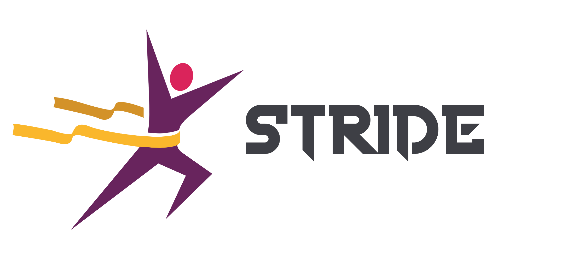 Stride - Human Resource Management Software